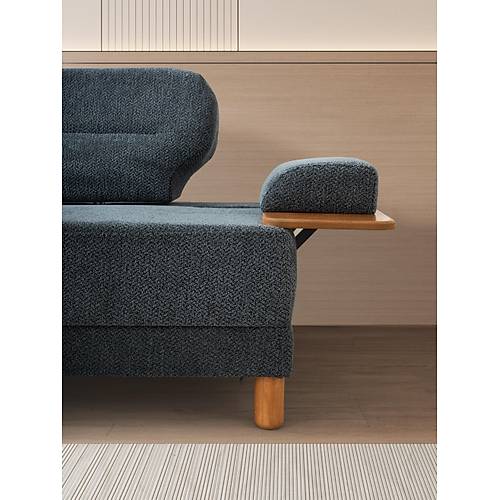 ERC�YES KOLTUK TAKIMI