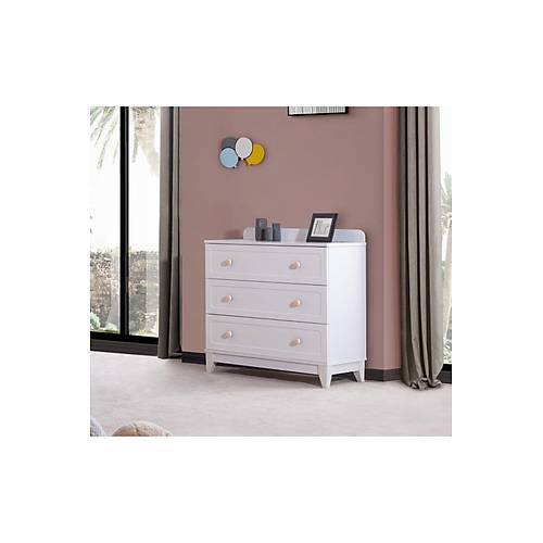 BERL�N ��FONYER - PEMBE