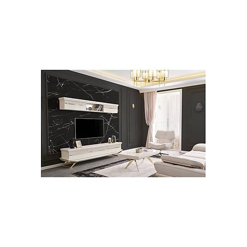 ANGEL GOLD TV �N�TES�