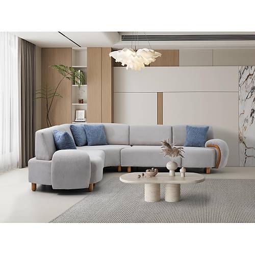 TESLA K��E TAKIMI