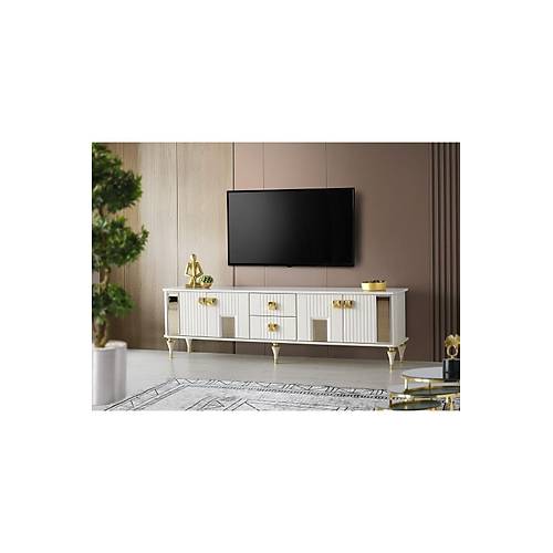 Askar Mdf Tv �nitesi