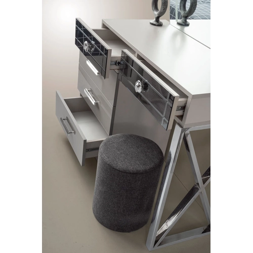 HAZAL MDF ��FONYER VE AYNA