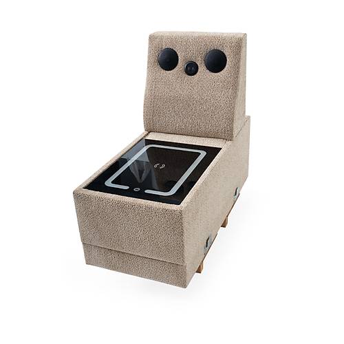 ERC�YES K��E KOLTUK TAKIMI