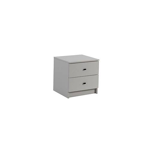 LEON M�D� GEN� TAKIMI