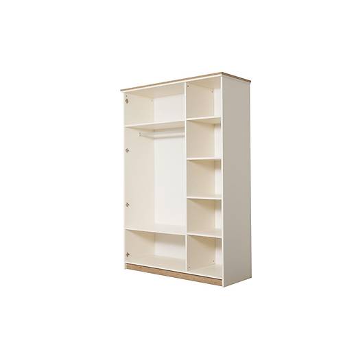 Trend �en� Odas� Tak�m�