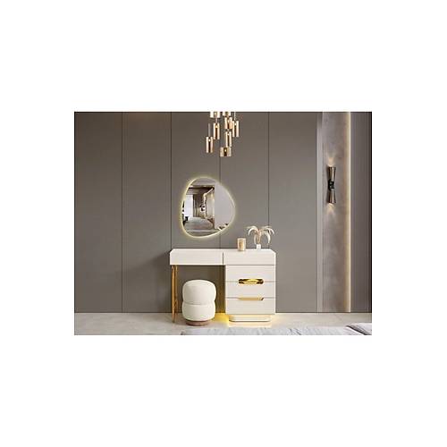 BASEL MDF YATAK ODASI TAKIMI