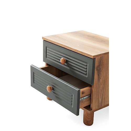 F�N�KE MDF KOMOD�N