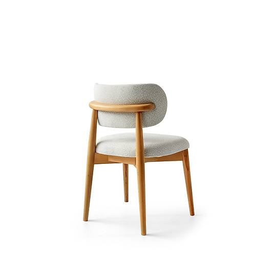 ALYA AH�AP SANDALYE 6 adet