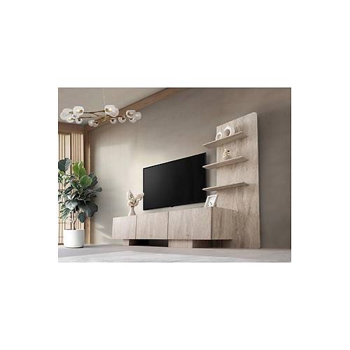 TRAVERTEN MDF TV �N�TES�