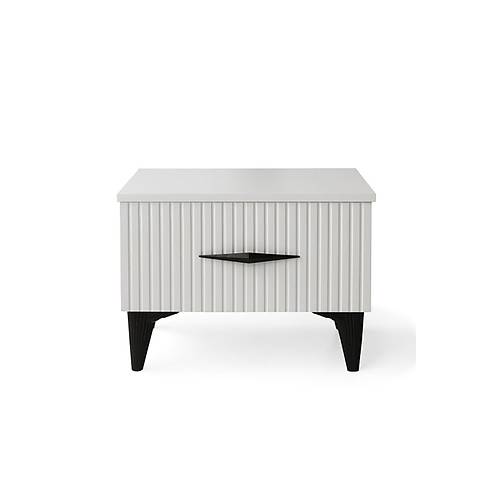 LAD�N MDF YATAK ODASI TAKIMI