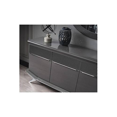 ASYA G�M�� KONSOL VE AYNA