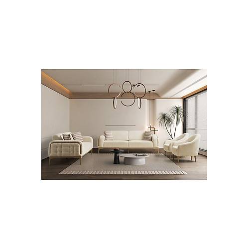 �CON MDF D���N PAKET�