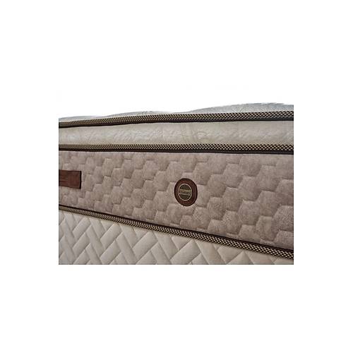 150 X 200 Bak� Baza Yatak Ba�l�k Seti