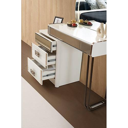 DEL�X MDF ��FONYER VE AYNA