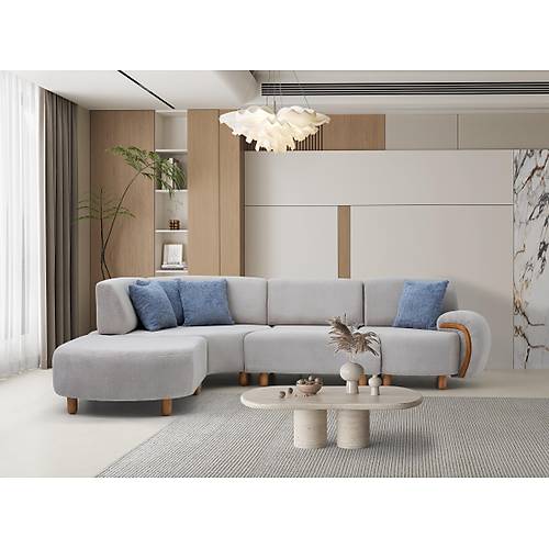 TESLA K��E TAKIMI