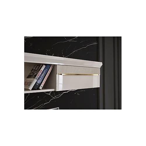 ANGEL GOLD TV �N�TES�