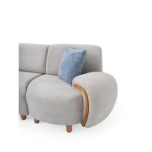 TESLA K��E TAKIMI