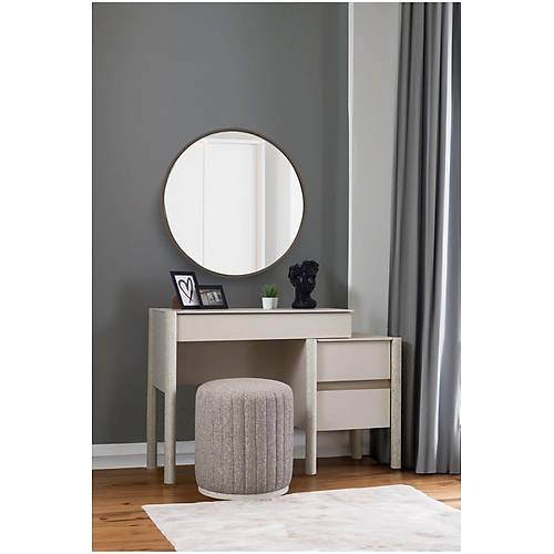 H�SAR ��FONYER + AYNA