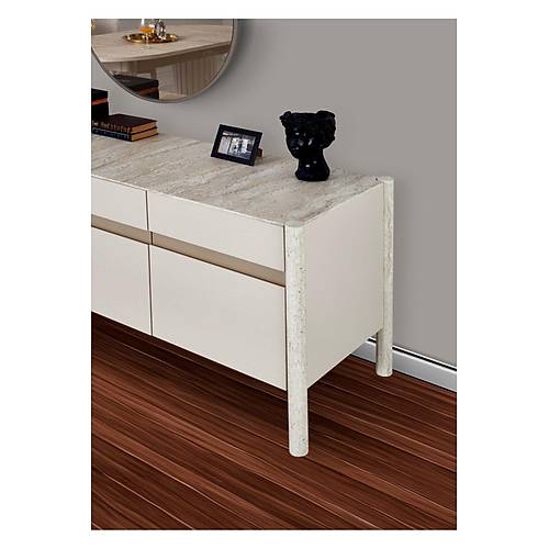 H�SAR YEMEK ODASI TAKIMI