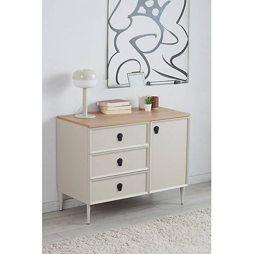 MERL�N ��FONYER