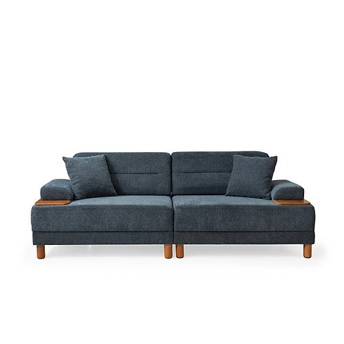 ERC�YES KOLTUK TAKIMI