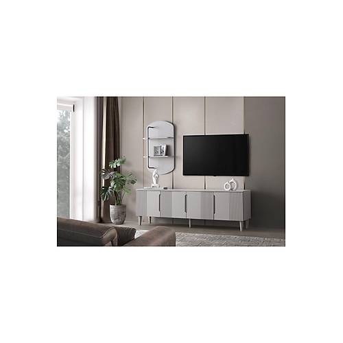 SALDA MDF TV �N�TES�