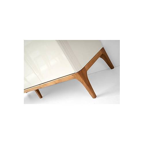 ANT�K MDF KONSOL VE AYNA