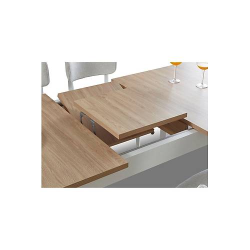 ALA�ATI YEMEK ODASI TAKIMI