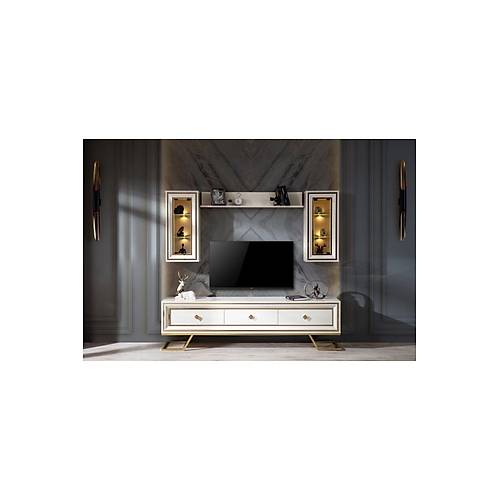 PALERMO TV �N�TES�