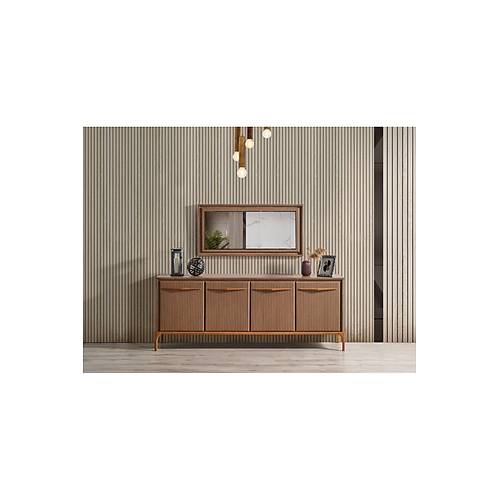 HAYAL YEMEK ODASI TAKIMI