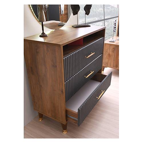 ASTOR MDF AYNALI ��FONYER