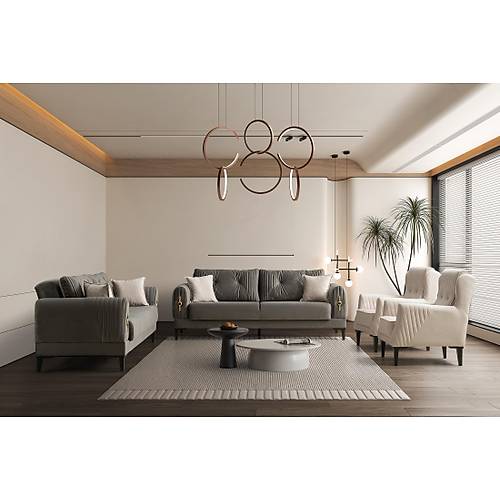 �E�ME KOLTUK TAKIMI