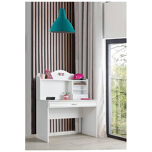 Duru �al��ma Masas�