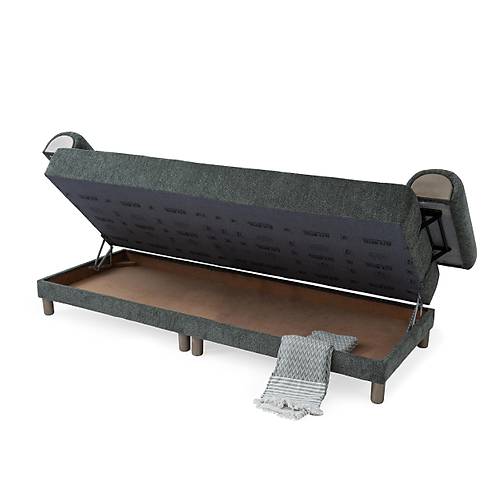 G�NE� KOLTUK TAKIMI