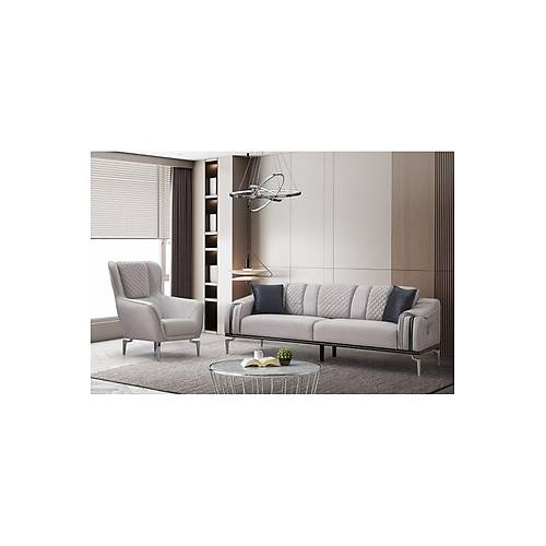 ROYAL MDF D���N PEKT�