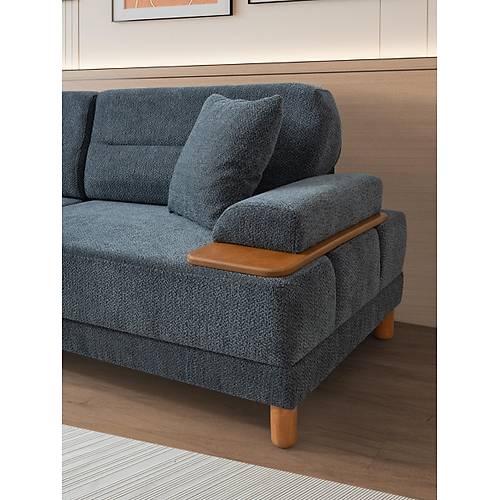 ERC�YES KOLTUK TAKIMI