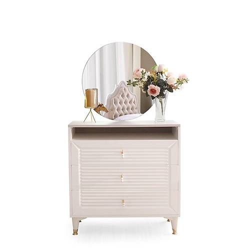 AYLA MDF ��FONYER