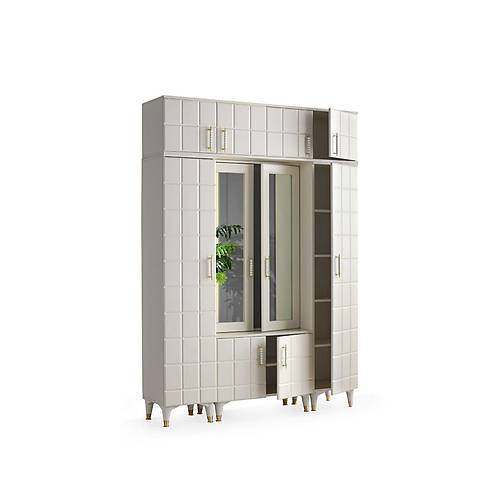 ��LEN MDF PORTMANTO