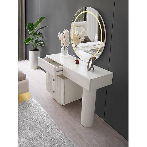 istanbul mdf bazal� yatak odas� tak�m�