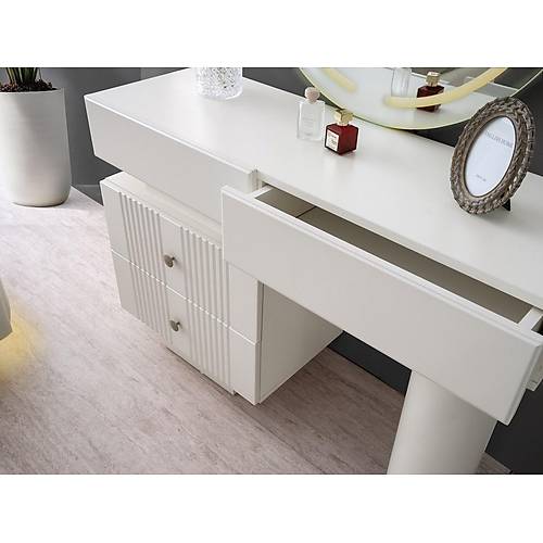 istanbul mdf bazal� yatak odas� tak�m�