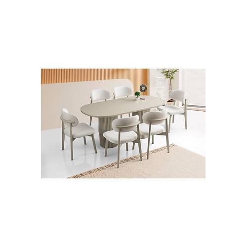 1002 mdf mutfak masa tak�m�