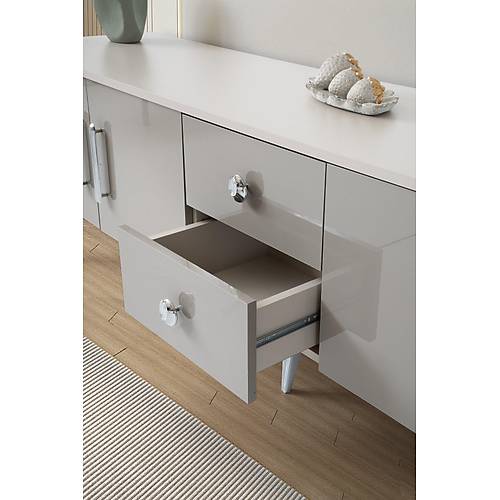 HAZAL MDF TV �N�TES�