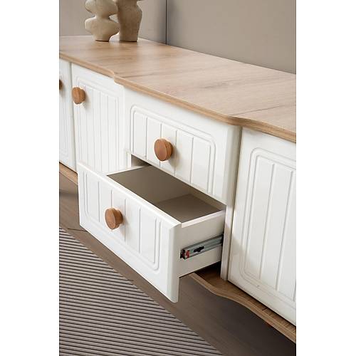 V�YANA MDF TV �N�TES�