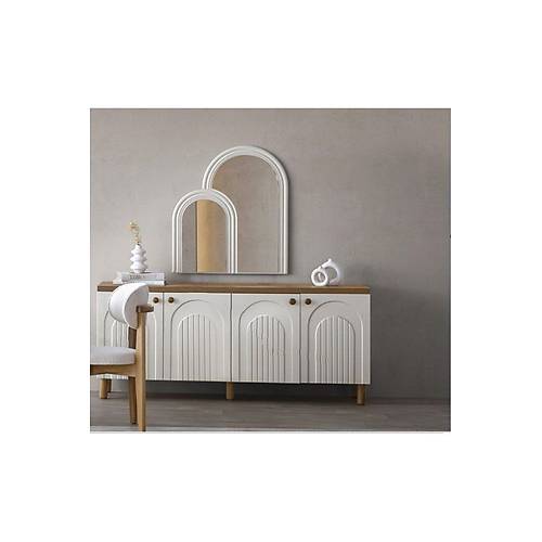 seyhan mdf konsol ve ayna