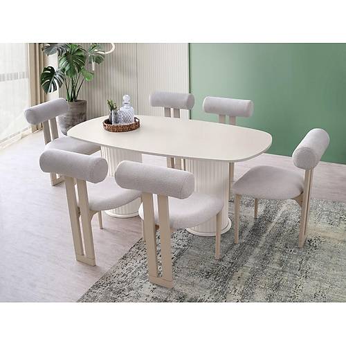N�L  MDF YEMEK ODASI