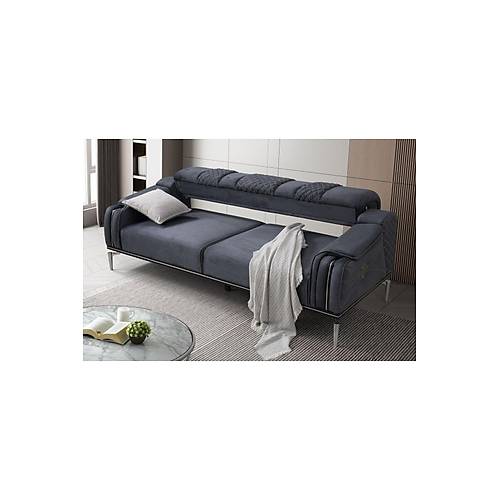 ROYAL MDF D���N PEKT�