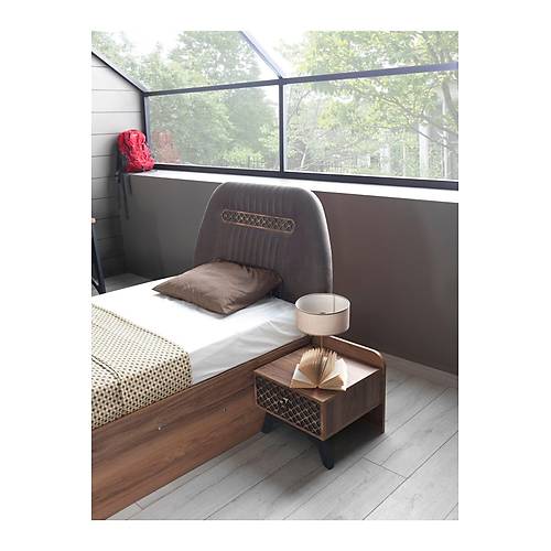 Likya Gen� Odas� Tak�m�