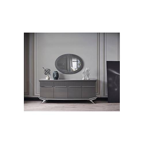 Asya G�m�� Yemek Odas� Tak�m�