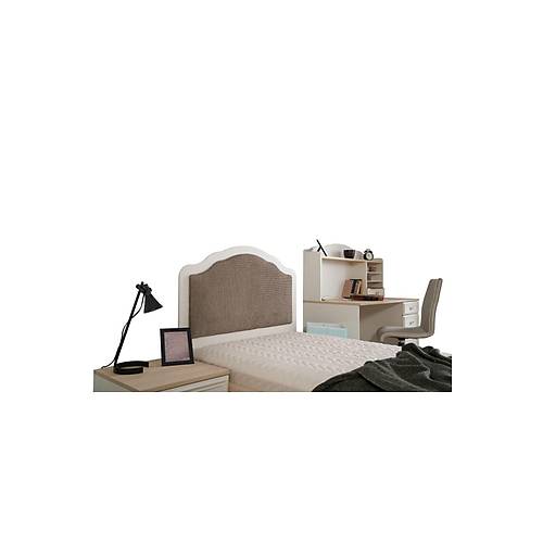 Pearl Gen� Odas� Tak�m�