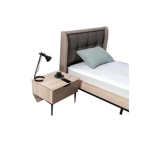 SAMBA M�D� GEN� TAKIMI